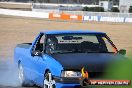 Drift Practice/Championship Round 1 - HP0_0358